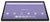 MEDIACOM - M-SP1AZ44 - 2230020172 MEDIACOM 0 | trony.lol