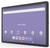 MEDIACOM - M-SP1AZ44 - 2230020172 MEDIACOM 1 | trony.lol