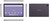 MEDIACOM - M-SP1AZ44 - 2230020172 MEDIACOM 3 | trony.lol
