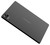 MEDIACOM - M-SP1AZ44 - 2230020172 MEDIACOM 5 | trony.lol