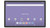 MEDIACOM - M-SP1AZ46 - 2230020173 MEDIACOM 0 | Trony.it