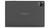 MEDIACOM - M-SP1AZ46 - 2230020173 MEDIACOM 2 | Trony.it
