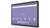 MEDIACOM - M-SP1AZ46 - 2230020173 MEDIACOM 3 | Trony.it
