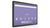 MEDIACOM - M-SP1AZ46 - 2230020173 MEDIACOM 4 | Trony.it