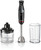 BOSCH - MSM4B620 - 2230020169 BOSCH 0 | Trony.it
