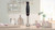 BOSCH - MSM4B620 - 2230020169 BOSCH 1 | Trony.it