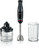 BOSCH - MSM4B620 - 2230020169 BOSCH 2 | Trony.it