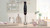 BOSCH - MSM4B620 - 2230020169 BOSCH 4 | Trony.it