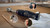 BOSCH - MSM4B620 - 2230020169 BOSCH 7 | Trony.it