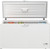 BEKO - Congelatore Orizzontale a libera installazione Beko, HSM46740, Classe E, 451 litri - 2230020152 BEKO 1 | Trony.it