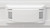 BEKO - Congelatore Orizzontale a libera installazione Beko, HSM46740, Classe E, 451 litri - 2230020152 BEKO 2 | Trony.it