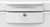 BEKO - Congelatore Orizzontale a libera installazione Beko, HSM46740, Classe E, 451 litri - 2230020152 BEKO 3 | Trony.it