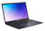 ASUS - ASUS Vivobook Go 15 E510KA-EJ587WS con processore Intel® Celeron® N4500, Black. - 2230020127 ASUS 2 | Trony.it