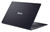 ASUS - ASUS Vivobook Go 15 E510KA-EJ587WS con processore Intel® Celeron® N4500, Black. - 2230020127 ASUS 4 | Trony.it