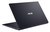 ASUS - ASUS Vivobook Go 15 E510KA-EJ587WS con processore Intel® Celeron® N4500, Black. - 2230020127 ASUS 5 | Trony.it