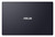ASUS - ASUS Vivobook Go 15 E510KA-EJ587WS con processore Intel® Celeron® N4500, Black. - 2230020127 ASUS 6 | Trony.it