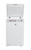 BEKO - CF100EWN - 2230020119 BEKO 1 | Trony.it