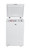 BEKO - CF100EWN: Congelatore Orizzontale, Statico, 98 L, 54.5 cm - 2230020119 BEKO 0 | Trony.it