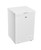 BEKO - CF100EWN: Congelatore Orizzontale, Statico, 98 L, 54.5 cm - 2230020119 BEKO 1 | Trony.it
