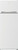 BEKO - RDSA240K40WN - 2230020090 BEKO 0 | Trony.it
