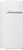 BEKO - RDSA240K40WN - 2230020090 BEKO 1 | Trony.it