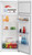 BEKO - RDSA240K40WN - 2230020090 BEKO 2 | Trony.it