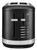 KITCHENAID - 5KMT2109EBM - 2230020056 KITCHENAID 0 | Trony.it