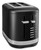 KITCHENAID - 5KMT2109EBM - 2230020056 KITCHENAID 3 | Trony.it