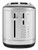 KITCHENAID - 5KMT2109ESX - 2230020058 KITCHENAID 0 | Trony.it