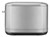 KITCHENAID - 5KMT2109ESX - 2230020058 KITCHENAID 1 | Trony.it