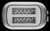 KITCHENAID - 5KMT2109ESX - 2230020058 KITCHENAID 2 | Trony.it