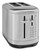 KITCHENAID - 5KMT2109ESX - 2230020058 KITCHENAID 3 | Trony.it