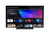 TOSHIBA - 55UV3363DA - 2230020051 TOSHIBA 0 | Trony.it