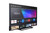 TOSHIBA - 55UV3363DA - 2230020051 TOSHIBA 1 | Trony.it