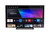 TOSHIBA - 65UV3363DA - 2230020052 TOSHIBA 0 | trony.lol