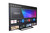 TOSHIBA - 65UV3363DA - 2230020052 TOSHIBA 1 | trony.lol