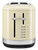 KITCHENAID - 5KMT2109EAC - 2230020053 KITCHENAID 0 | Trony.it
