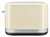 KITCHENAID - 5KMT2109EAC - 2230020053 KITCHENAID 1 | Trony.it