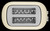 KITCHENAID - 5KMT2109EAC - 2230020053 KITCHENAID 2 | Trony.it