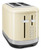 KITCHENAID - 5KMT2109EAC - 2230020053 KITCHENAID 3 | Trony.it