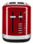 KITCHENAID - 5KMT2109EER - 2230020055 KITCHENAID 0 | Trony.it