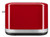 KITCHENAID - 5KMT2109EER - 2230020055 KITCHENAID 1 | Trony.it