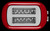 KITCHENAID - 5KMT2109EER - 2230020055 KITCHENAID 2 | Trony.it
