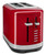KITCHENAID - 5KMT2109EER - 2230020055 KITCHENAID 3 | Trony.it