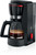 BOSCH - TKA4M233 - 2230020036 BOSCH 0 | Trony.it