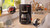 BOSCH - TKA4M233 - 2230020036 BOSCH 1 | Trony.it