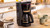 BOSCH - TKA4M233 - 2230020036 BOSCH 2 | Trony.it