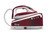 POLTI - VE30.40 - 2230019987 POLTI 1 | Trony.it
