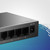 STRONG - SW8000M - 2230019981 STRONG 4 | Trony.it