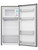 HISENSE - RR198D4ADE - 2230019973 HISENSE 1 | Trony.it
